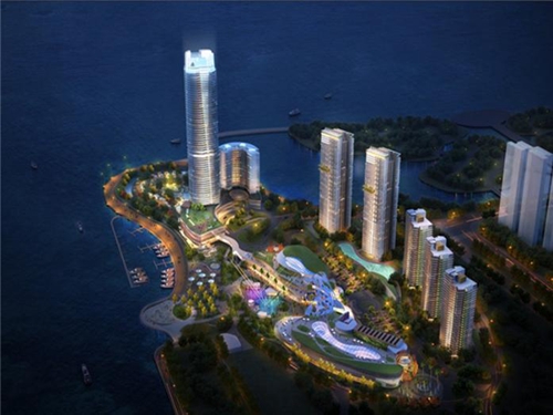 韩国太平歌是做什么的，韩国太平舞是什么意思