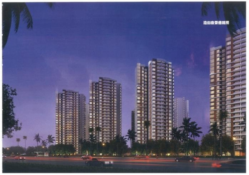 歌词草儿也绿了是什么歌