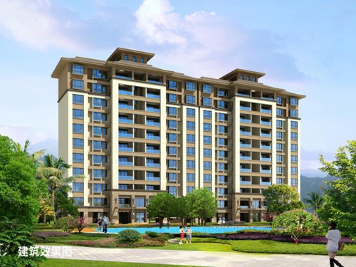 曾经的我如此开心是什么歌