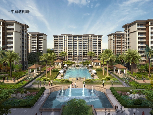 秦韩楚九歌是什么小说