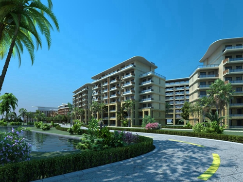 你的人生有多糟糕是什么歌，你的人生呢