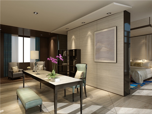 什么人人的一首歌，一首率人的歌