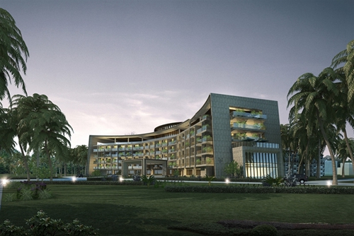 我们都在追随潮流是什么歌，我们都在追梦路上歌曲