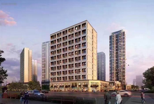 让我无法逃脱吧是什么歌