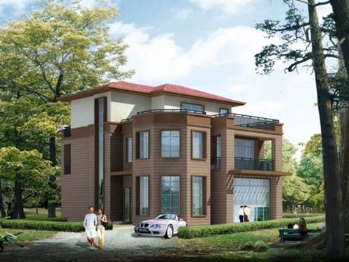 <br>听什么歌能让人立刻进入梦乡？