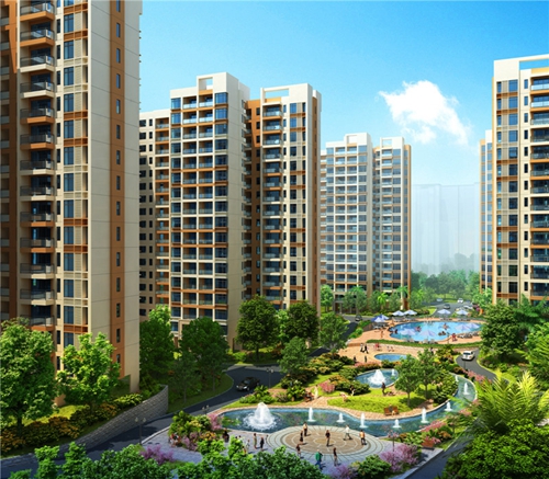 《最近我被一首歌迷得神魂颠倒，简直无法自拔！》