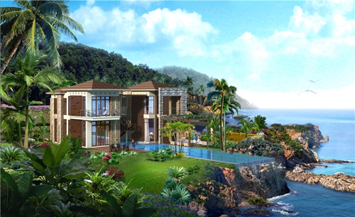 驾车旅行必听歌曲推荐：让你心情愉悦的车载音乐列表