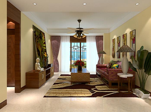 《爱而不得》的旋律触动心弦，痛苦中寻找解脱