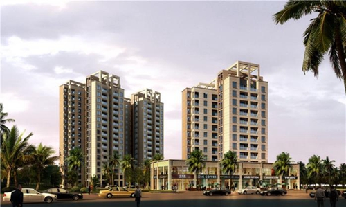 节奏强烈的音乐是什么歌