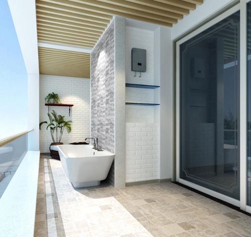 熊出没最近很火的歌是什么