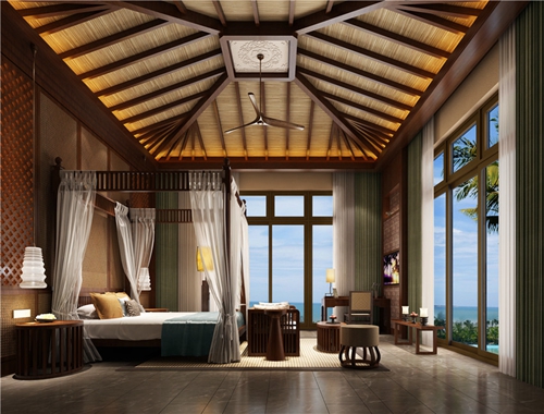 却来不到我身边什么歌，我来了却不见你