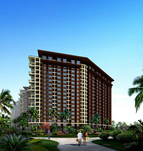 你是迎来我是角什么歌，你是迎面而来的风表达