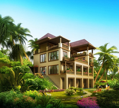 分享什么歌能气到男朋友