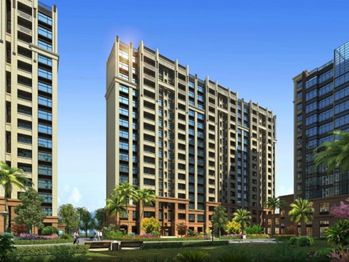 有只歌叫什么蝙蝠快车