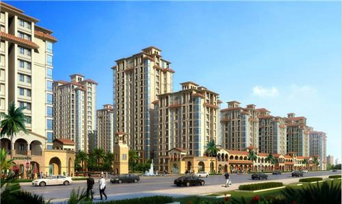 我的眼泪快哭干了是什么歌，我的眼泪流干了是什么歌