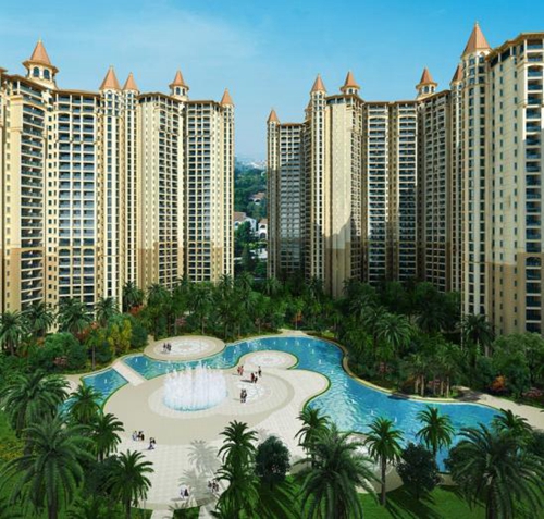 未眠还能想到什么歌，未眠的下一句