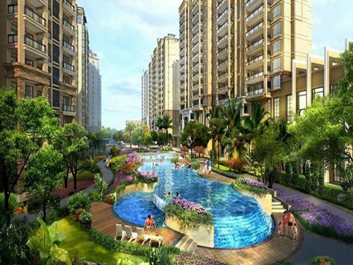 粉丝与爱豆的歌叫什么