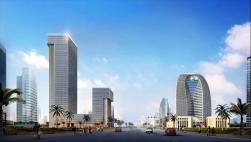 以前真的很繁华吗是什么歌，以前觉得真的就是真的