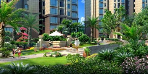 歌词里让人心碎的歌是什么，让人心碎的情歌