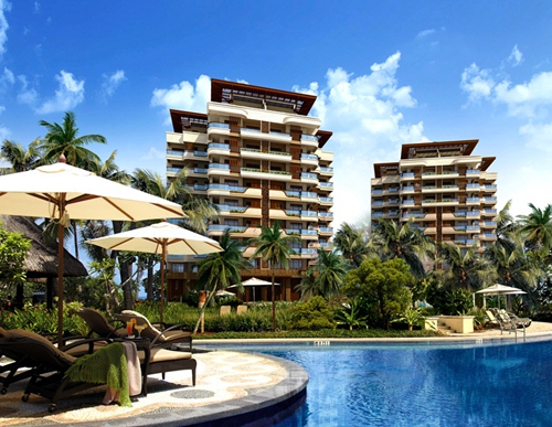 怎配我这状元郎是什么歌，怎配我这状元郎上一句