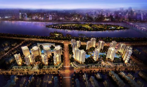 眼膜脱的歌叫什么名字