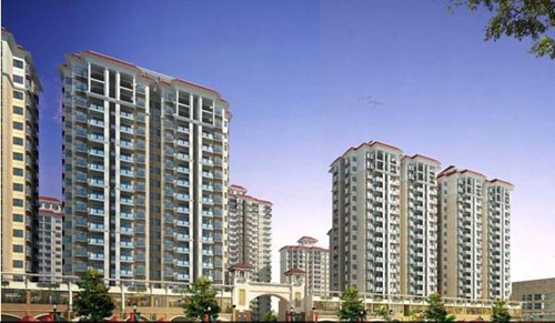 人生来去匆匆是什么歌，人生来去匆匆歌曲