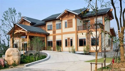 最红的歌曲前三首是什么歌，最红歌曲大全