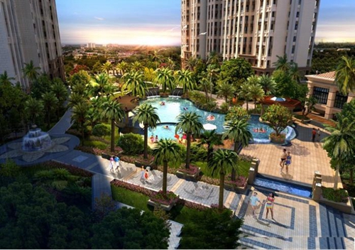 心慌日语歌词是什么歌