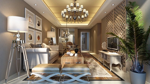 你的话语有点冷漠是什么歌