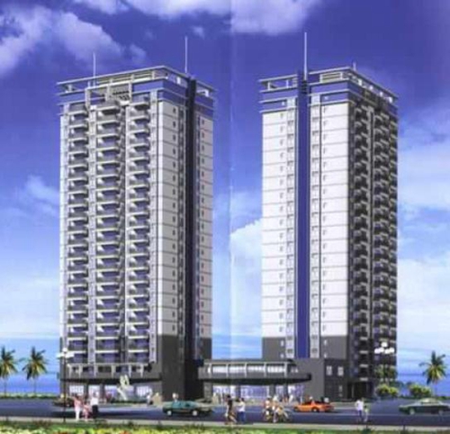 歌词沉默不语是什么歌，是个沉默不语的什么歌