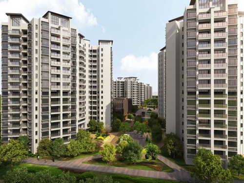 你像是一个无赖是什么歌