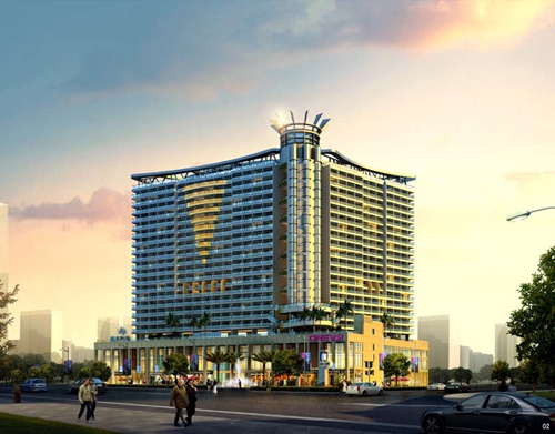 执迷不断的斗胆什么歌，执迷独断的斗胆