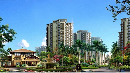 有什么歌值得收藏听，有什么值得听的歌曲