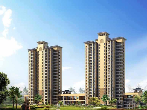 天空只是在哭泣是什么歌，天空却是在哭泣