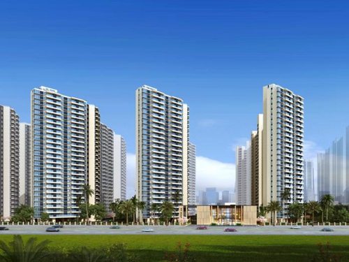 化作流星的星辰什么歌，化作星辰歌词是什么意思