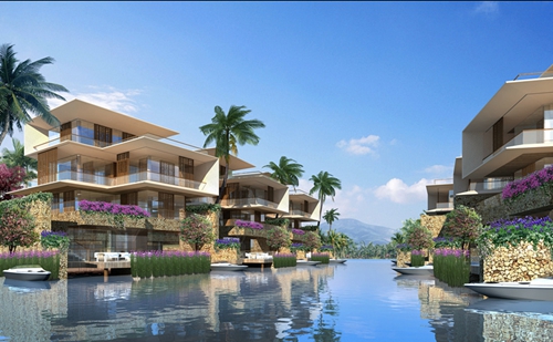 玩元歌为什么要回城