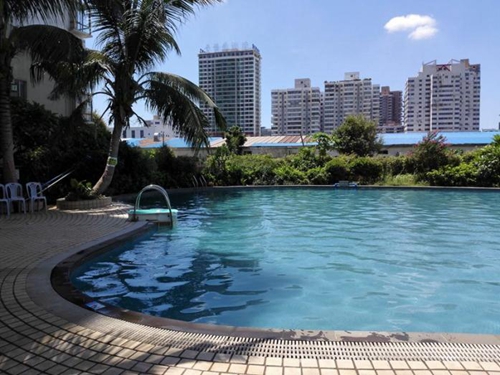 呜哇呜哇喂是什么歌，哇呜呜呜呜呜什么歌