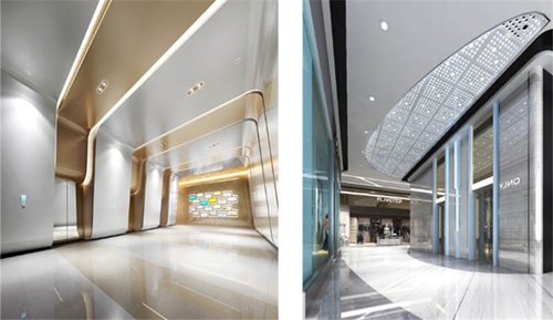 生气了别想牵我手是什么歌