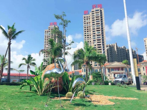 《1分钟学会！快速识别歌曲的省时秘籍：小白友好版》