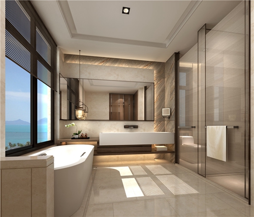 什么歌是不需要绑定的