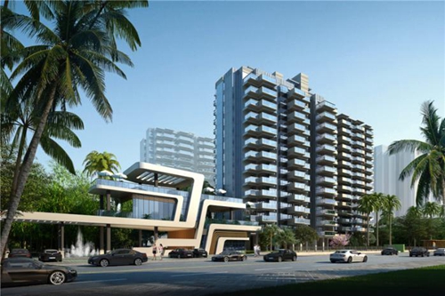 俄语歌慷慨激昂什么意思，激昂慷慨的歌声