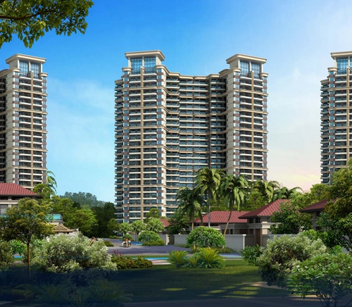 楚辞九歌是什么形式