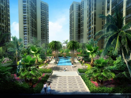 和你慢慢聊歌词什么歌，歌词和你慢慢变老是什么歌名