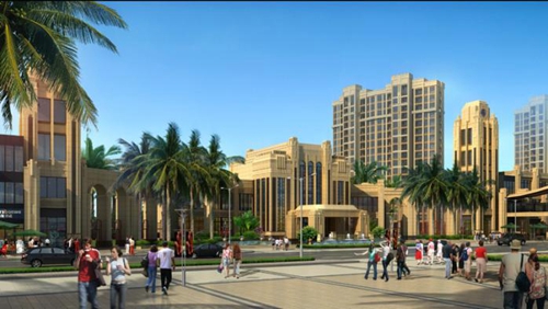 我直播砍曹操是什么歌