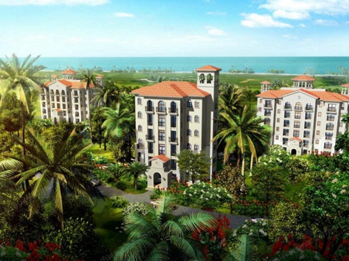 国外低音的歌叫什么