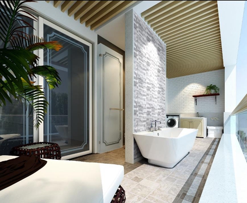 王菲什么都听李亚鹏的歌