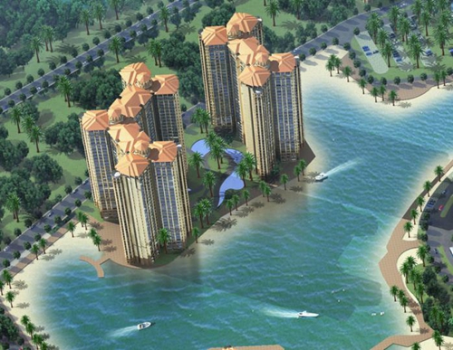 你说我是什么东西是什么歌