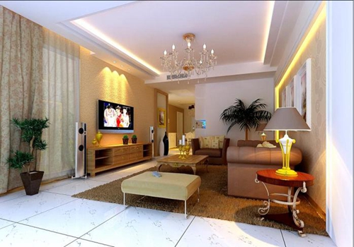 将我一生照亮什么歌歌词，一生把你照亮