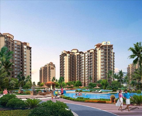 在张艺兴面前飞天是什么歌，张艺兴飞天mv哪里有全片